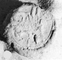 Free download Funerary Cone of the Steward of the Gods Wife Mery free photo or picture to be edited with GIMP online image editor