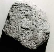 Free download Funerary Cone of the Vizier Ptahmose free photo or picture to be edited with GIMP online image editor