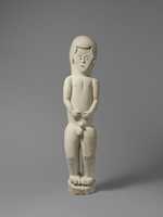 Free download Funerary Figure (Kulap) free photo or picture to be edited with GIMP online image editor