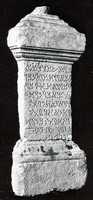 Free download Funerary monument free photo or picture to be edited with GIMP online image editor