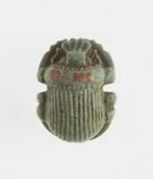 Free download Funerary scarab free photo or picture to be edited with GIMP online image editor