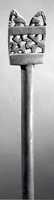 Free download Funerary Staff free photo or picture to be edited with GIMP online image editor