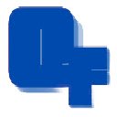 FunFacts  screen for extension Chrome web store in OffiDocs Chromium