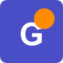 Fun Games Collection  screen for extension Chrome web store in OffiDocs Chromium