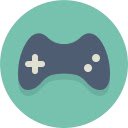 Fun Games For Chrome  screen for extension Chrome web store in OffiDocs Chromium
