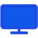 صفحه اعلان FunGames WebTV برای افزونه فروشگاه وب Chrome در OffiDocs Chromium