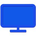 FunGames WebTV Pantalla de notificaciones para la extensión Chrome web store en OffiDocs Chromium