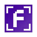 Funimation Fullscreen-Bildschirm für die Erweiterung Chrome Web Store in OffiDocs Chromium