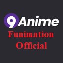 Funimation Official | Watch Anime  screen for extension Chrome web store in OffiDocs Chromium
