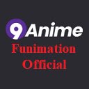 Funimation Official | ดูหน้าจออนิเมะสำหรับส่วนขยาย Chrome เว็บสโตร์ใน OffiDocs Chromium