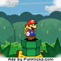 Free download FunKlicks.com Sidebar Ad free photo or picture to be edited with GIMP online image editor