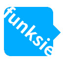 엔트리 funksie  screen for extension Chrome web store in OffiDocs Chromium