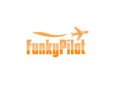 Free download funkypilotstore free photo or picture to be edited with GIMP online image editor