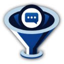 FunnelBridge Recruitee Integration  screen for extension Chrome web store in OffiDocs Chromium