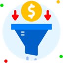 Funnel Code Manager  screen for extension Chrome web store in OffiDocs Chromium