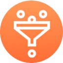 Funnel Vibe Toolkit: The All in One Funnel Design  Funnel Building Toolkit  screen for extension Chrome web store in OffiDocs Chromium