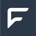 FUNNER  screen for extension Chrome web store in OffiDocs Chromium