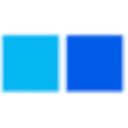FunnFinn  screen for extension Chrome web store in OffiDocs Chromium