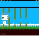 Funny Bird  screen for extension Chrome web store in OffiDocs Chromium