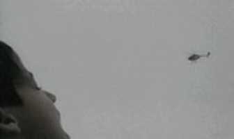 বিনামূল্যে ডাউনলোড করুন মজার বিভ্রম বিনামূল্যে ছবি বা ছবি GIMP অনলাইন ইমেজ এডিটর দিয়ে সম্পাদনা করতে হবে