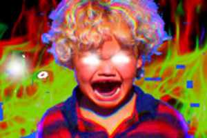 Free download funny little boy free photo or picture to be edited with GIMP online image editor