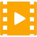 Funny Movie Quotes  screen for extension Chrome web store in OffiDocs Chromium
