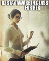 Free download funny sexy teacher FB_IMG_1550265406067.jpg free photo or picture to be edited with GIMP online image editor