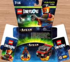 Free download Fun Pack 71251 free photo or picture to be edited with GIMP online image editor