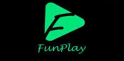 Free download FUNPLAY free photo or picture to be edited with GIMP online image editor