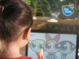 Free download Fun Roleplay Activities For Kids free photo or picture to be edited with GIMP online image editor