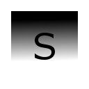 FunSafeTab  screen for extension Chrome web store in OffiDocs Chromium