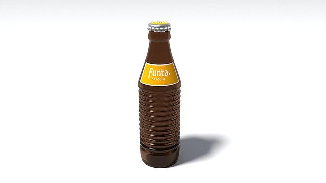 Bezpłatne pobieranie Funta Bottle Blender Purple Juice - bezpłatna ilustracja do edycji za pomocą bezpłatnego internetowego edytora obrazów GIMP