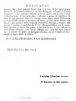 Free download Funtamenti principali della lingua retica free photo or picture to be edited with GIMP online image editor
