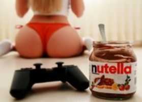Free download funtime_by_slawa-d7dfwks free photo or picture to be edited with GIMP online image editor