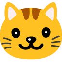 Fun Work Assistant  screen for extension Chrome web store in OffiDocs Chromium