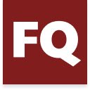 FUQUORA  screen for extension Chrome web store in OffiDocs Chromium