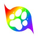 FurAffinity Account Switcher  screen for extension Chrome web store in OffiDocs Chromium