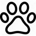 ໜ້າຈໍ Fur Affinity Alerts ສຳລັບສ່ວນຂະຫຍາຍຮ້ານເວັບ Chrome ໃນ OffiDocs Chromium