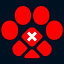 FurAffinity (FA) Blacklist  screen for extension Chrome web store in OffiDocs Chromium