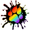 FurAffinity Features  screen for extension Chrome web store in OffiDocs Chromium
