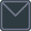 FurAffinity Notifications  screen for extension Chrome web store in OffiDocs Chromium