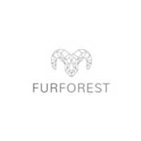 Free download furforest free photo or picture to be edited with GIMP online image editor