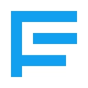 Layar Furia Script untuk ekstensi toko web Chrome di OffiDocs Chromium