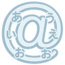 Furigana Plus  screen for extension Chrome web store in OffiDocs Chromium