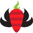 Furious Sauces  screen for extension Chrome web store in OffiDocs Chromium