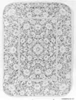 Free download Furniture Cover for Table free photo or picture to be edited with GIMP online image editor