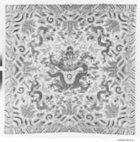 Free download Furniture Cover for Throne Seat (?) free photo or picture to be edited with GIMP online image editor