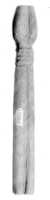 Free download Furniture element in the form of a column with lotus bud capital free photo or picture to be edited with GIMP online image editor