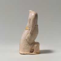 Free download Furniture element: kneeling male figure free photo or picture to be edited with GIMP online image editor