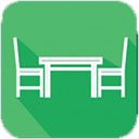 Furniture Guide 101  screen for extension Chrome web store in OffiDocs Chromium